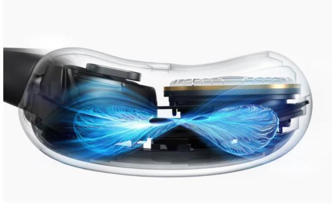 Anker A3878G11