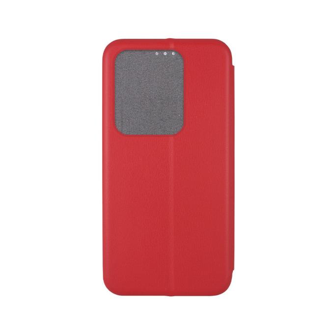 BeCover 711230