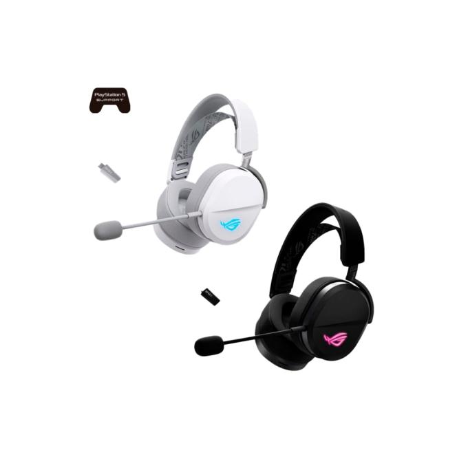 ASUS 90YH0410-BHUA10