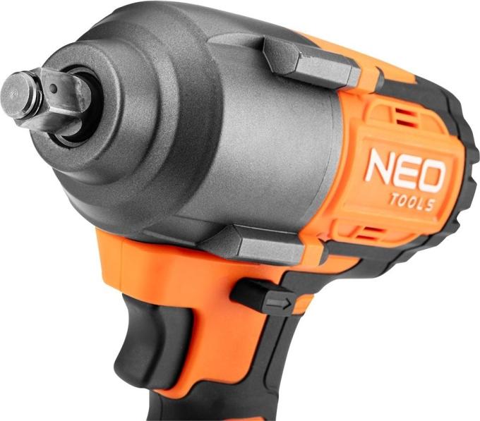 Neo Tools 04-608