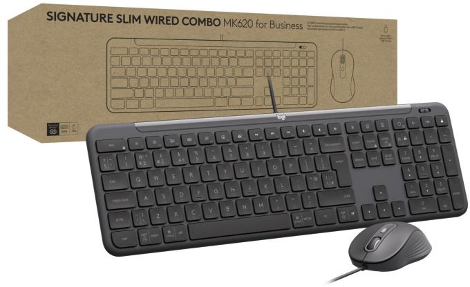 Logitech 920-013349