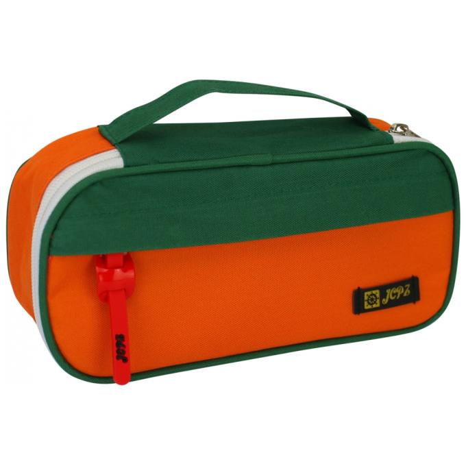 Maxi J-2640-orange