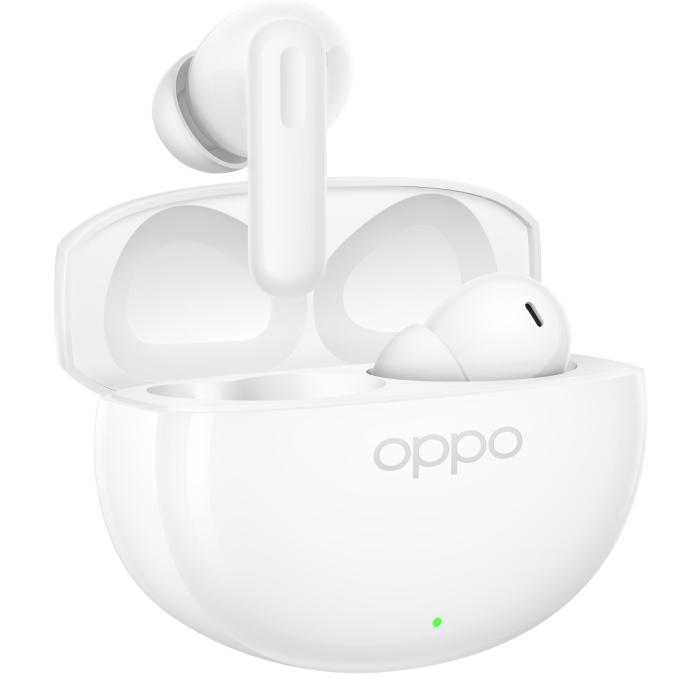 Oppo QEETEP1_WHITE