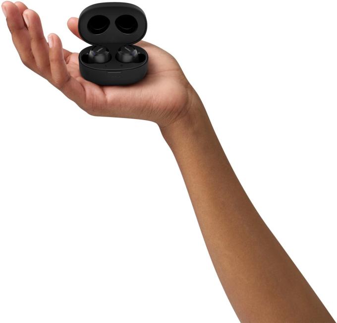 Belkin AUC009BTBLK