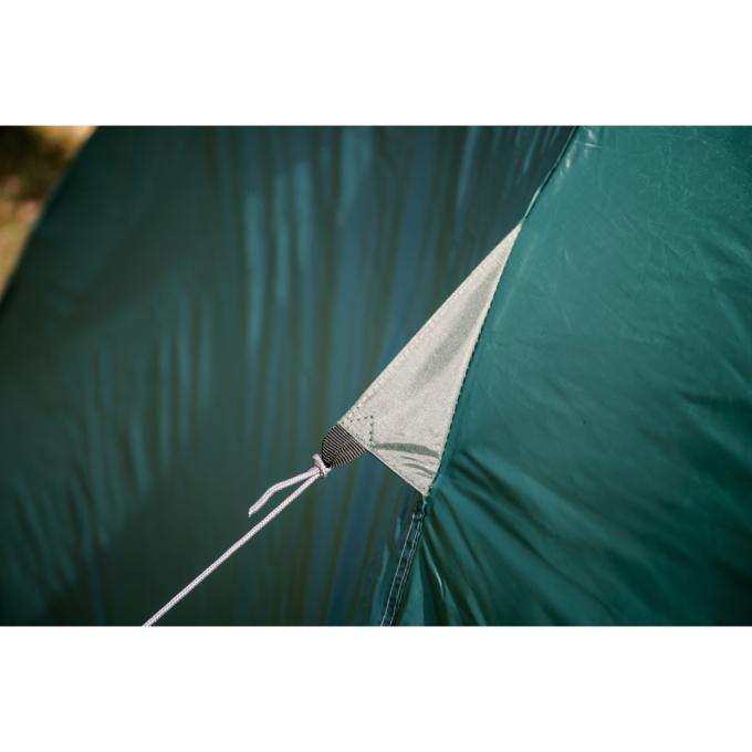 Totem UTTT-016