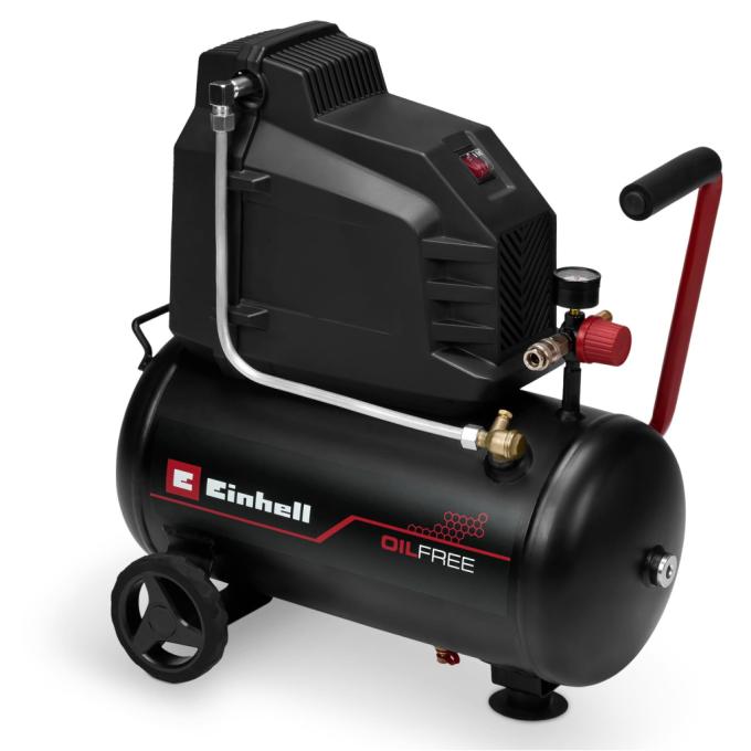 EINHELL 4007375