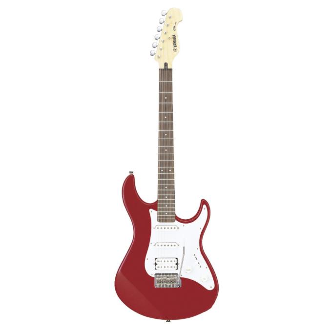 Yamaha EG112GPII MTR