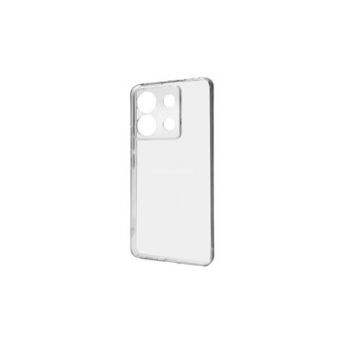 BeCover 710916