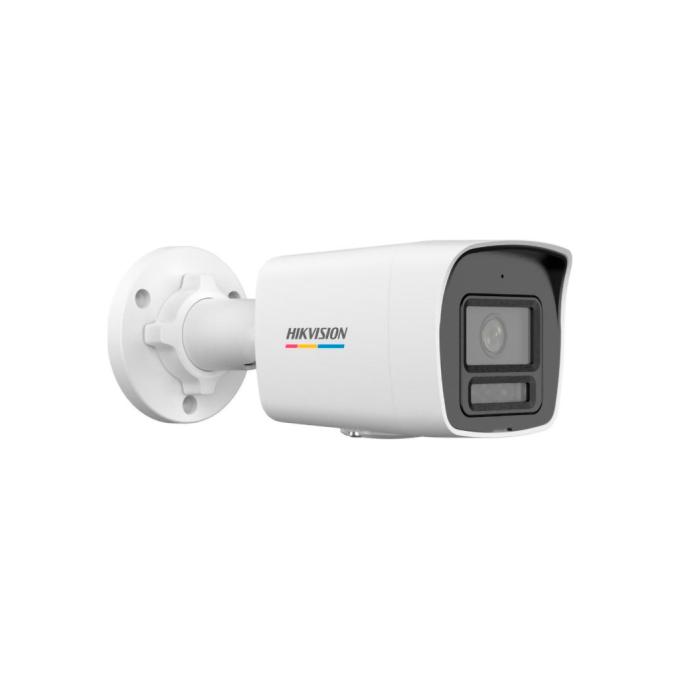 Hikvision DS-2CD1047G2H-LIUF (2.8)