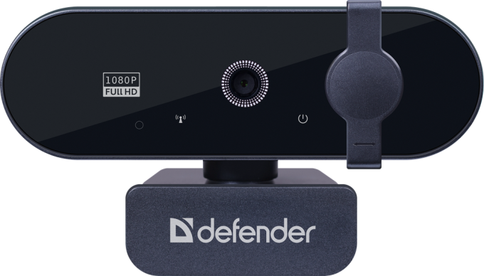 Defender 63112
