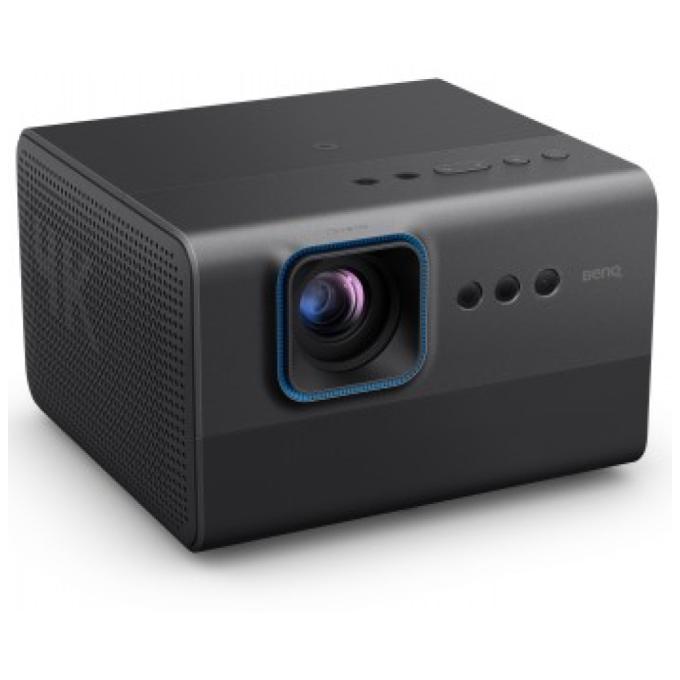 Benq 9H.JT177.59E