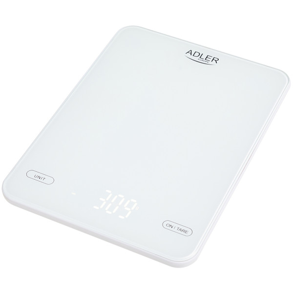 Adler AD3177W