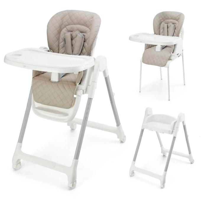 Kinderkraft 5902533928781