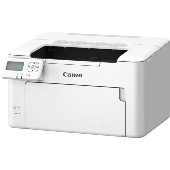 Canon 7344C003