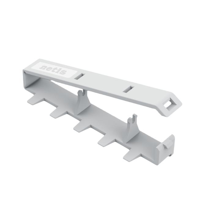Netis ST3105C
