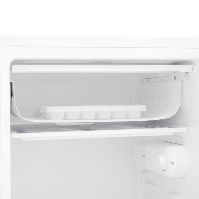 ELEYUS HRDW1085M44B WH
