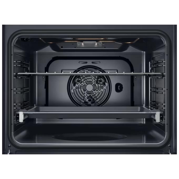 Whirlpool OMR55CU1B