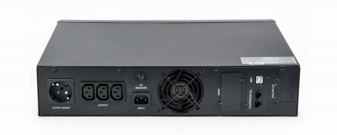 EnerGenie EG-UPSRACK-10