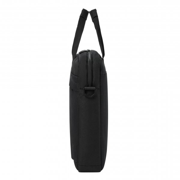 RivaCase 8237 (Black)