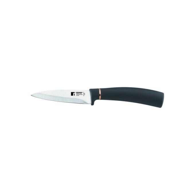 Bergner BG-39862-CP