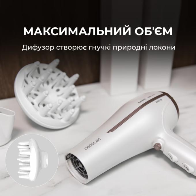 Cecotec CCTC-04200