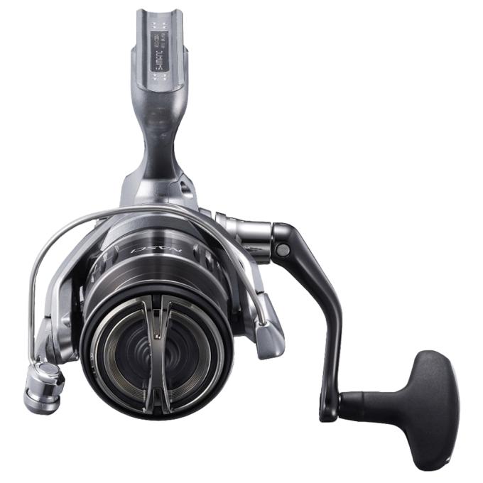 Shimano NASC3000FC