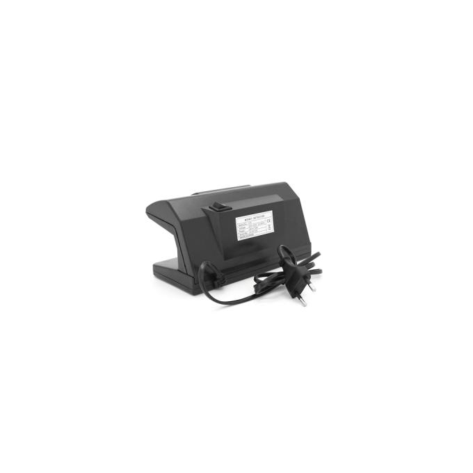 VOLTRONIC MSP-YF318