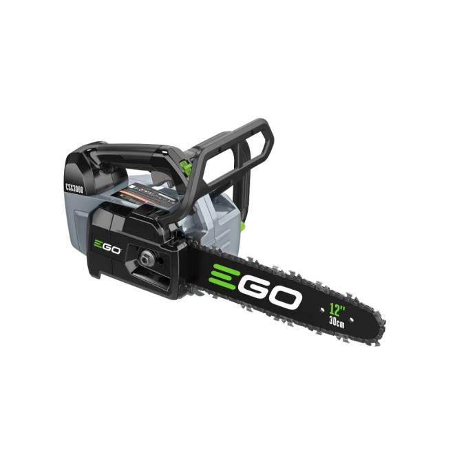EGO 0140014001