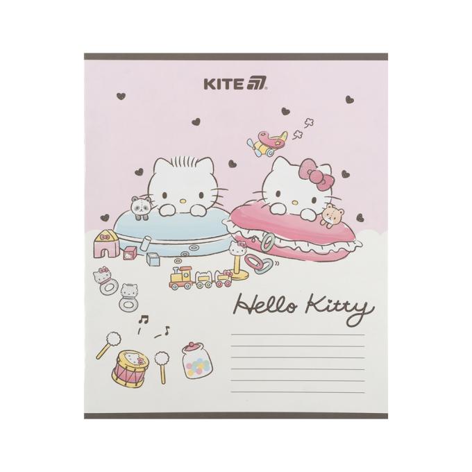 Kite HK25-235-1