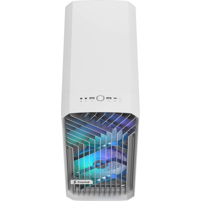 Fractal Design FD-C-TOR1C-05