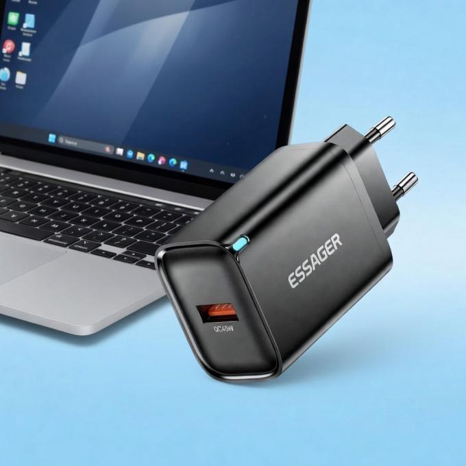 Essager ECT45W-RPB01-Z