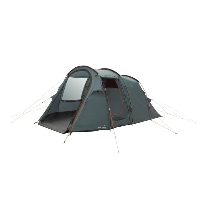 Easy Camp 931570