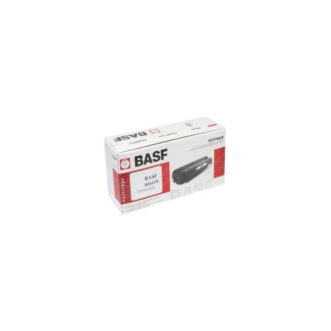 BASF KT-Q2613X