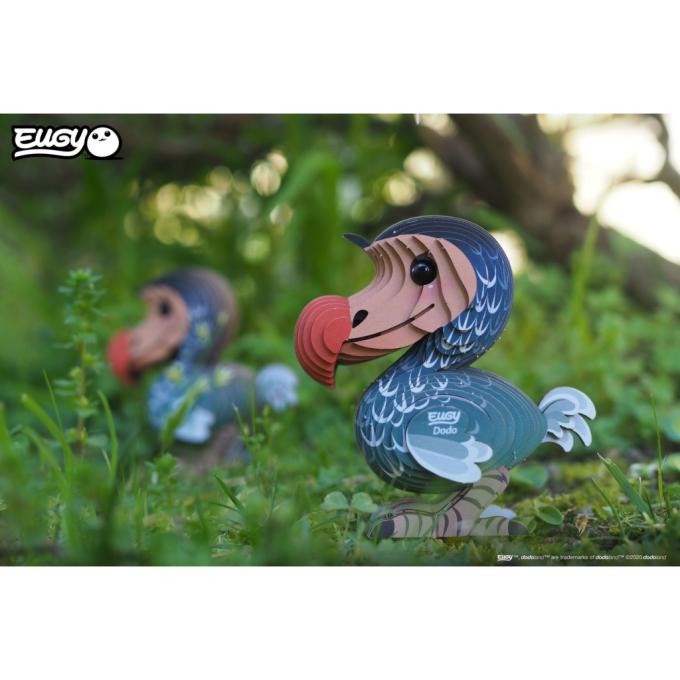 Eugy XEG-100