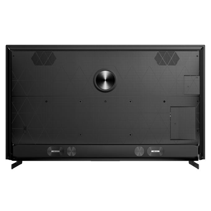Ergo 55MQ95