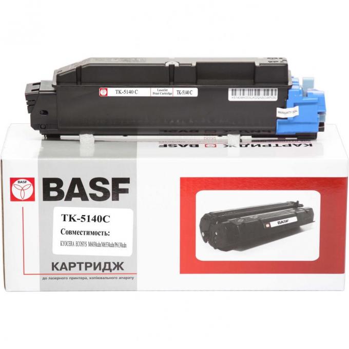 BASF KT-TK5140C