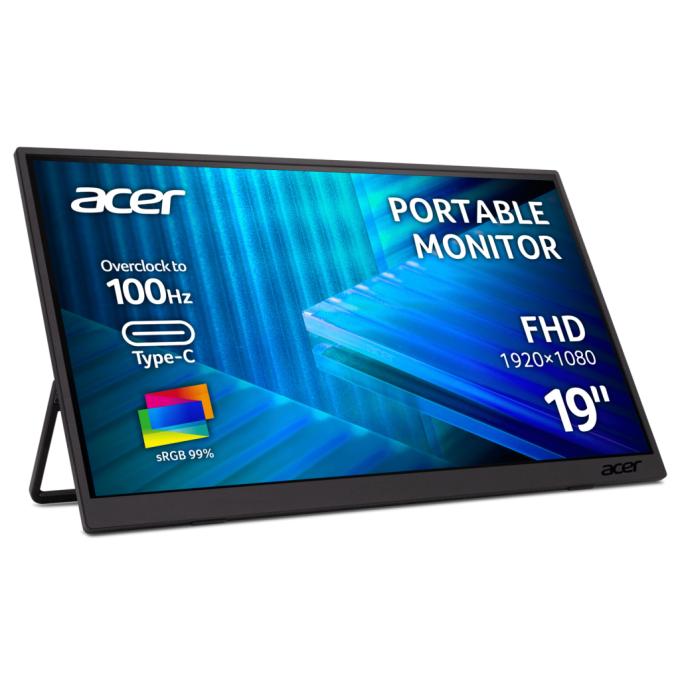 Acer UM.XP1EE.E01
