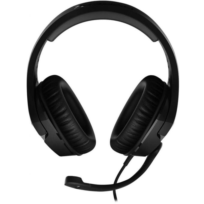 HyperX 4P5L7AX