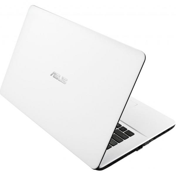 Ноутбук ASUS X751LB X751LB-T4249D 90NB08F2-M03880