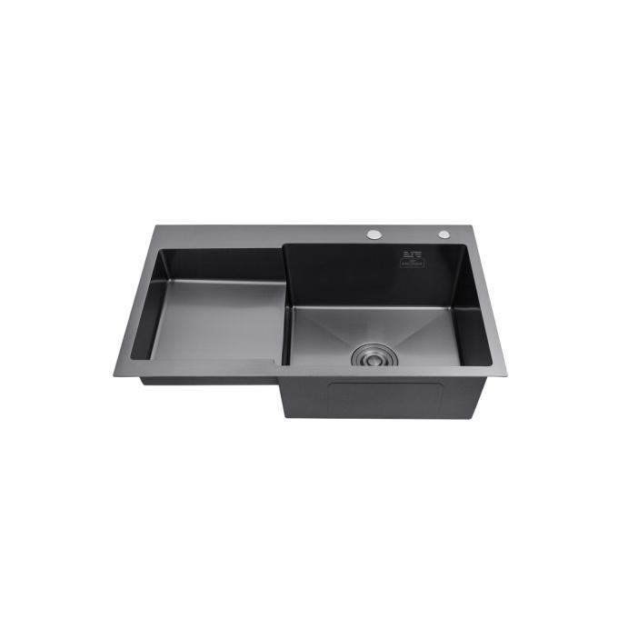 Kroner CV030024