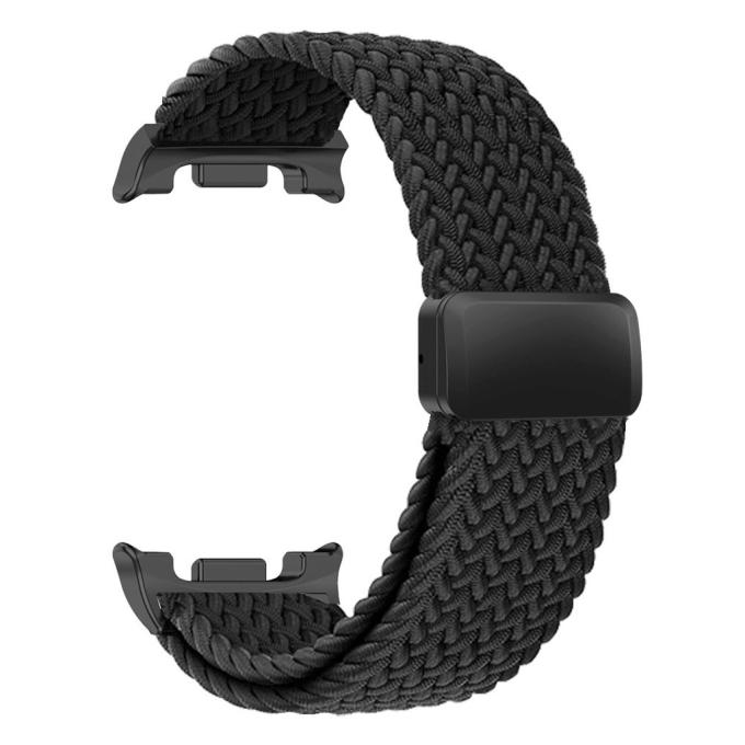 Armorstandart ARM87352