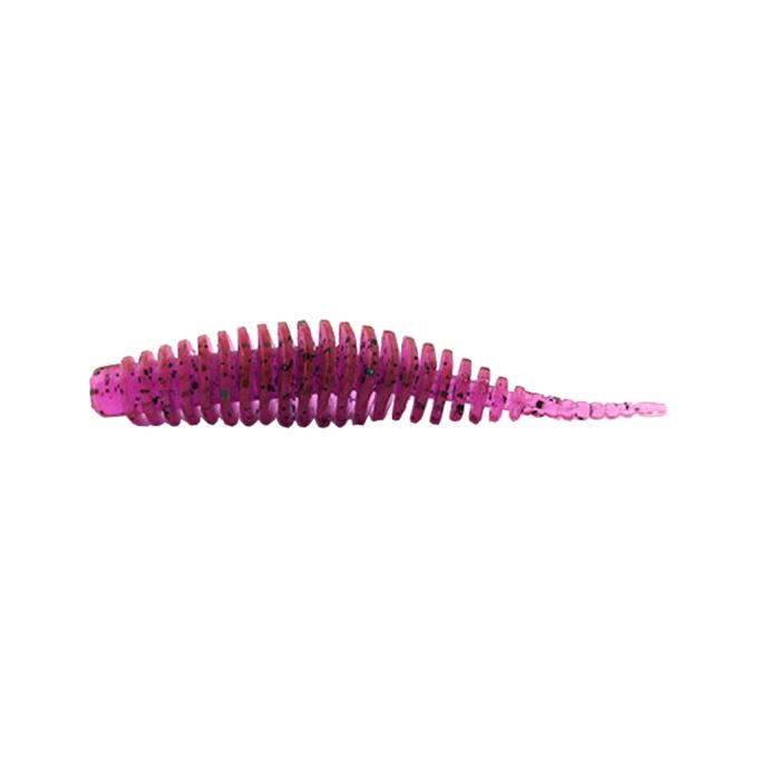 FishUP 1864.06.39