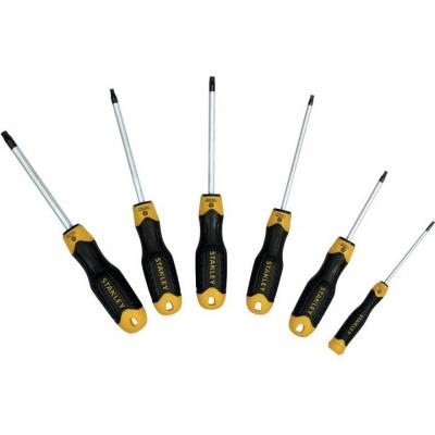Stanley STMT1-74182
