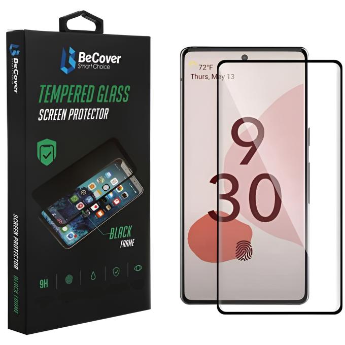 BeCover 707138
