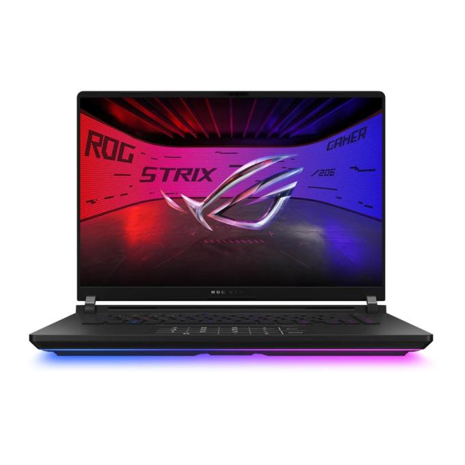 ASUS 90NR0LU1-M006X0