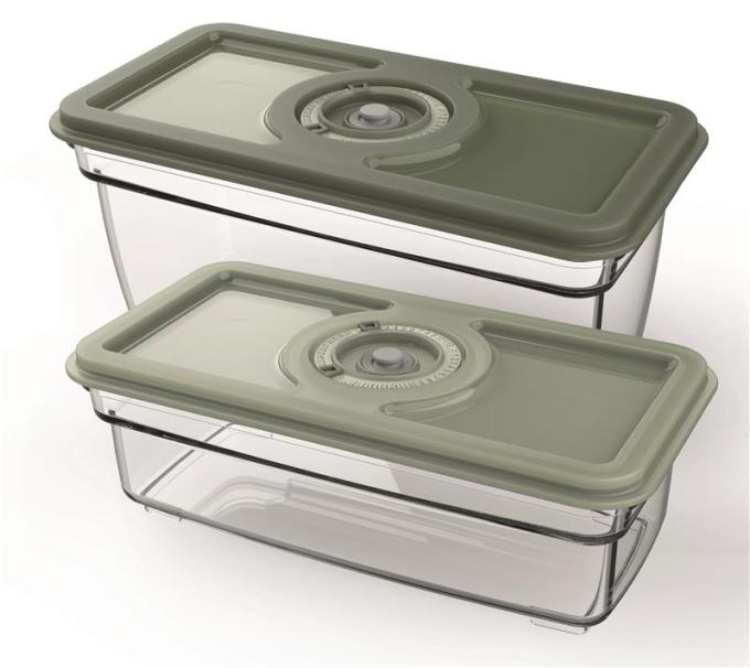 ELECTROLUX EVFB1