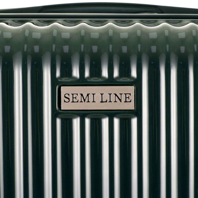 Semi Line DAS303636