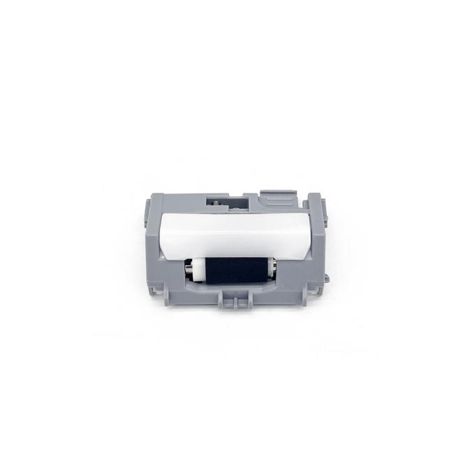Makkon ZMNC-RM2-5397-PICK