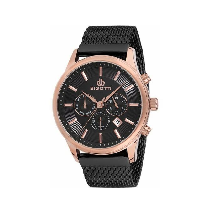 Bigotti BGT0211-4