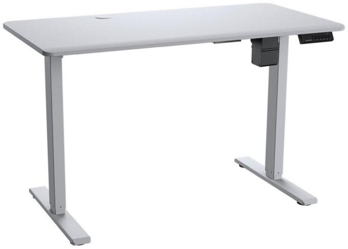 Cougar Royal 140 Mossa (White)